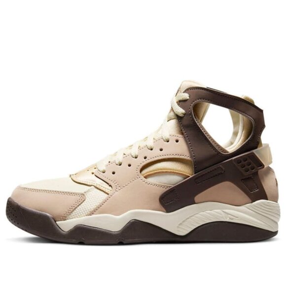 cheap nike air flight huarache mens 